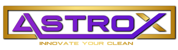 Astrox