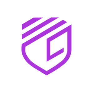 Astrox Delivery Protection